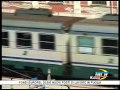 TRCB Notizie del 21 maggio 2013
