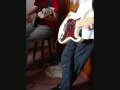hype ;D hype ;D