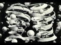 Starfucker // STRFKR - The Wisdom of Insecurity Starfucker // STRFKR - The Wisdom of Insecurity