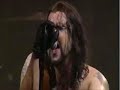 Turbonegro - Drenched In Blood (D.I.B.)