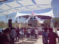 Waio @ Humm Festival