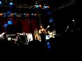 O Teatro Mágico - Plunct Plact Zum (Limeira) O Teatro Mágico - Plunct Plact Zum (Limeira)