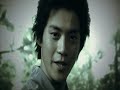 Azumi 1&2: Shun and Aya MV Azumi 1&2: Shun and Aya MV
