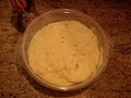 How to Make Chinese Barbecued Pork Buns How to Make Chinese Barbecued Pork Buns