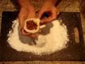 videos de How to Make Chinese Barbecued Pork Buns