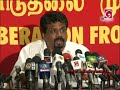 Substandard fuel ordered for 'fake emergency'