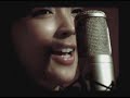 Estrella - Ternyata
