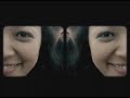 Estrella - Ternyata