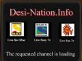 A.r rahman music indian movie live tv shows live tv live desi tv cricket online cricket hindi song tamil music telegu shows free desi tv
