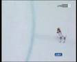 Hermann Maier - Kitzbühel Abfahrt  (19.01.2008)