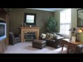 Home For Sale in Laurelwood, Waterloo Ontario