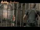 V�deo Complete ~Devil May Fly~ Crew