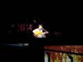 videos de chinoy    para el final.
