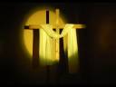 Bible Unplugged 8 - Introduction Video