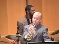 Rob McConnell at NYBC 2004 -- Someday My Prince