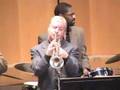 Rob McConnell at NYBC 2004 -- Someday My Prince
