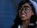 prince charming episode 22 part3