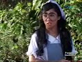 prince charming episode 22 part3