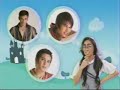 prince charming episode 22 part3
