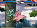 Bleach Dark Souls: Kyoraku Combo