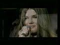Paula Seling - Stii ce inseamna Paula Seling - Stii ce inseamna