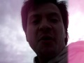Informe Heero en Ushuaia N°1