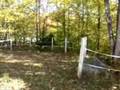 Video tour of 1401 Happytown Road, Ellsworth, Maine
