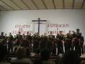 Assistir ao v�deo