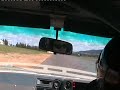 TCC Wakefield sprint in AE86 Pt1 TCC Wakefield sprint in AE86 Pt1