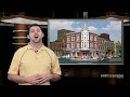 Click here to watch this video HO Scale Accessories - Model Accessories | Woodland Scenics