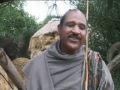 Gebru G/Medhin a.k.a Fano - Raya