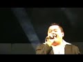 las mujeres lo bailan bien   chuyin barajas y azucarada