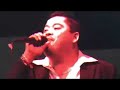 Las Mujeres Lo Bailan Bien - Chuyin Barajas y Azucarada