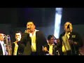 las mujeres lo bailan bien   chuyin barajas y azucarada