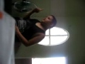 rham as