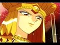 sailor stars episode 197