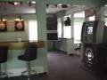 Boondocks 1760 Sea Island Parkway, St. Helena Island, SC