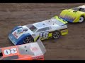 8th Scale Fun