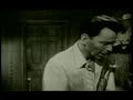 The Man with the Golden Arm (1955)