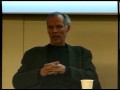 CCC Congress 2009: Die Ereignisse des 12.9. und ihre Folgen 4/9