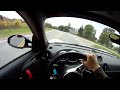 It's been a good month here at the Winding Road office. This week we bring you the 2012 Porsche Cayman R. Enjoy watching our videos? Stay updated on our video content by subscribing to the Winding Road YouTube Channel!
