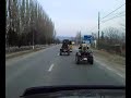rzv80 & revo