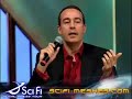 stargate-atlantis-cast-interview-part-2.html