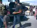 Vídeo094.3gp