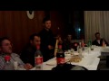 Bonn Bad Godesberg, Adem Kodalk,Adem Talat Ferudun Sürül ve degerli Misafirler Karadenizliler Eglencesi 03 04 10