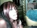 Multiple clips of my tardtastic self