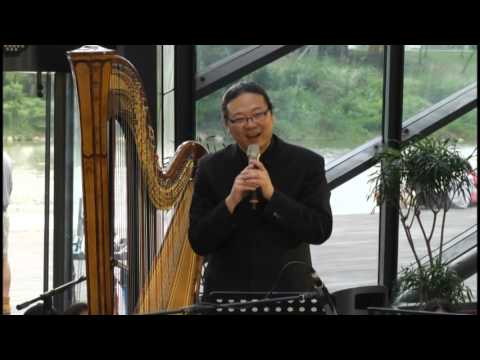 春天室內樂(4/19)Pt.4