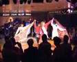 Cruise-ship-Maxim-Go