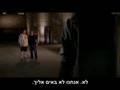 Tenacious D - Come Here I'm Going To Stab You 
