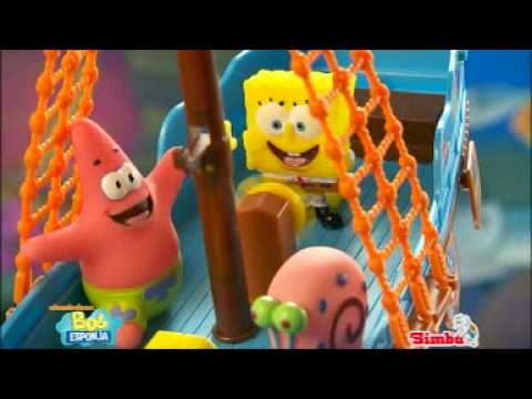 Imagen de previsualización de YouTube